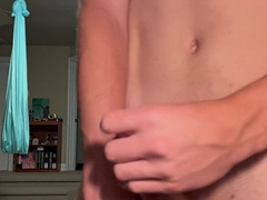 Amateur barely legal Movie, Super-hot Milking and Fingerblasting Until I Jizz Firm