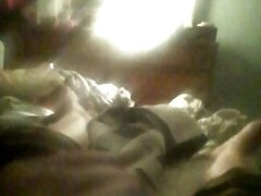 Hayden Owen Huge Cock Masturbation