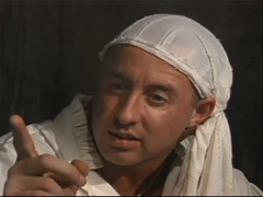 Mike Lamas In Sh00t The Chute