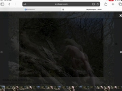 Skylarknupics on Sheer