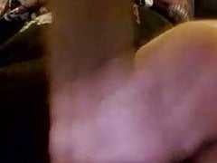 Webcam big greek dick 2018