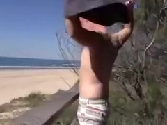 Glory hole suck and fuck