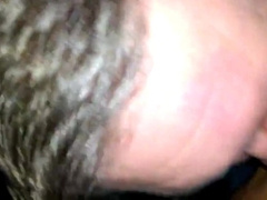 Harley's Blowjob Adventure with Daddy