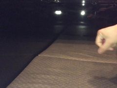 japanese cum shot