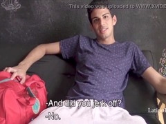 Syrian gay sex, syrian german, folsom
