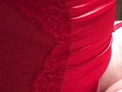 Fuckbuddy session Nov 19 - getting fucked