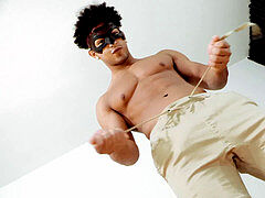 Youthful, getting off, maskurbate