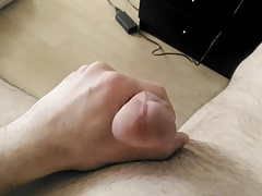 Pleasing