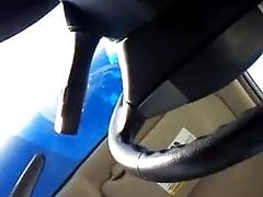 Public Penis Play Wildn Walmart