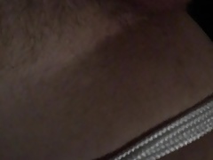 Kurzer Einblick 3