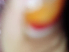 How to make money-shot, bhaiya ka land jaan lelega