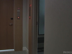 Dylanlucas Young Robber Caught By Step daddy!