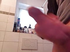 Geil am Morgen