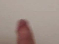 My fucker