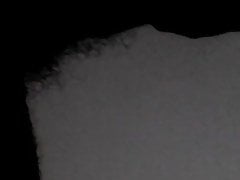 Shadow and real