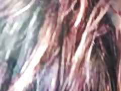 Kareena kapoor cum tribute jizzed hard back 2 back cumshots