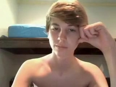 Crazy male in incredible amature, blond boys homosexual adult movie