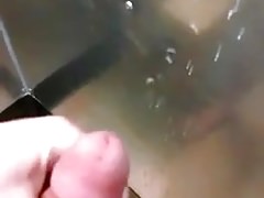 HUGE load!