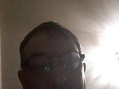 my dick