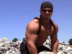 beefymuscle.com