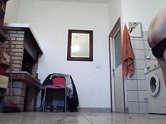Crnd 1000177 anal anal