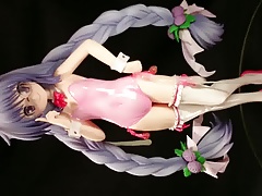figure bukkake 57
