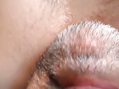 anpissen