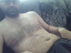 So slow wank