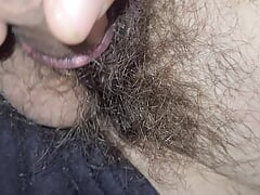 Masturbation 140