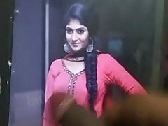 Drishya Reghunath Mallu actress Hot Cum Tribute