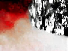 Slutboyben CAM4 Nympho Cruising Chick Exposed