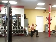 KICKBOXLY KARATE-DO