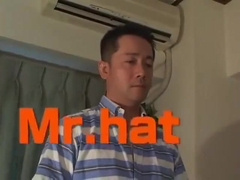 Mannhouse (Mr. Hat) Video 02