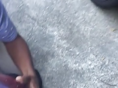 Head Outdoors