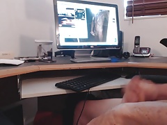 Oct 2017