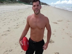 straight precum precum then cum