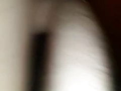 6hr edging watch ultra taboo-internal orgasm