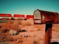 [ft][05] French-twinks Pt 2