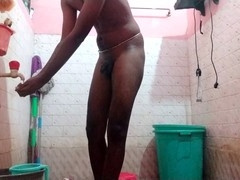 Watch Tamil10inches bbc