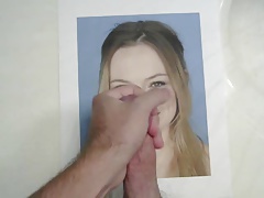 Emily Meade Tribute 1