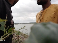 Today My Friend And I Kissed Very Fun And Did Romantic Things On The Beach