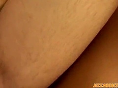 Watch how kinky Turkish Mason gets her tight ass destroyed by a hot, young, and curvy gay