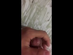 precum
