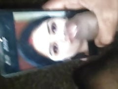 Dharshana Das serial actress cumtribute