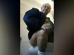 Internet Daddies,Grandpas #2