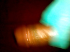milf anal