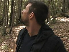Lost in The Woods - Jessy & Landon