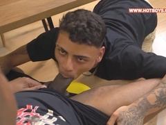 Barebackbrazil, traicao, hot-boys