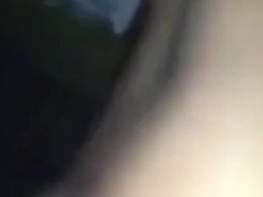 Mature Bare bear threesome 7