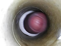 Tube fuck